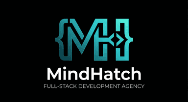 MindHatch